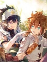 星空无限文化传媒官网在线